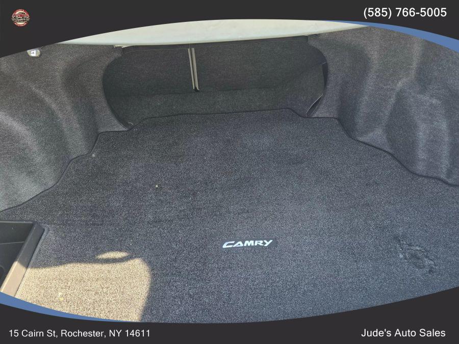 2009 Toyota Camry LE Sedan 4D, available for sale in Wolcott, New York | Auto Hunter CNY. Wolcott, New York 2009 Toyota Camry LE Sedan 4D, available for sale in Wolcott, New York | Auto Hunter CNY. Wolcott, New York