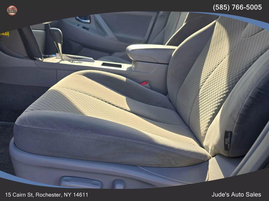 2009 Toyota Camry LE Sedan 4D, available for sale in Wolcott, New York | Auto Hunter CNY. Wolcott, New York 2009 Toyota Camry LE Sedan 4D, available for sale in Wolcott, New York | Auto Hunter CNY. Wolcott, New York