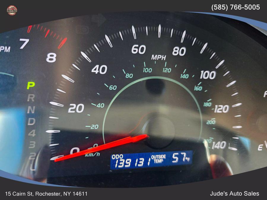 2009 Toyota Camry LE Sedan 4D, available for sale in Wolcott, New York | Auto Hunter CNY. Wolcott, New York 2009 Toyota Camry LE Sedan 4D, available for sale in Wolcott, New York | Auto Hunter CNY. Wolcott, New York