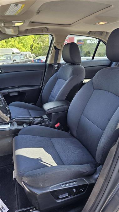 2010 Suzuki Kizashi GTS 4dr Sedan CVT, available for sale in Wolcott, New York | Auto Hunter CNY. Wolcott, New York 2010 Suzuki Kizashi GTS 4dr Sedan CVT, available for sale in Wolcott, New York | Auto Hunter CNY. Wolcott, New York