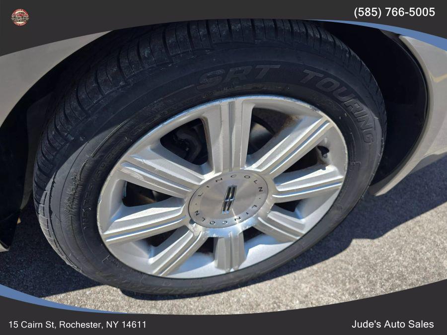 2008 Lincoln Mkz Sedan 4D, available for sale in Wolcott, New York | Auto Hunter CNY. Wolcott, New York 2008 Lincoln Mkz Sedan 4D, available for sale in Wolcott, New York | Auto Hunter CNY. Wolcott, New York