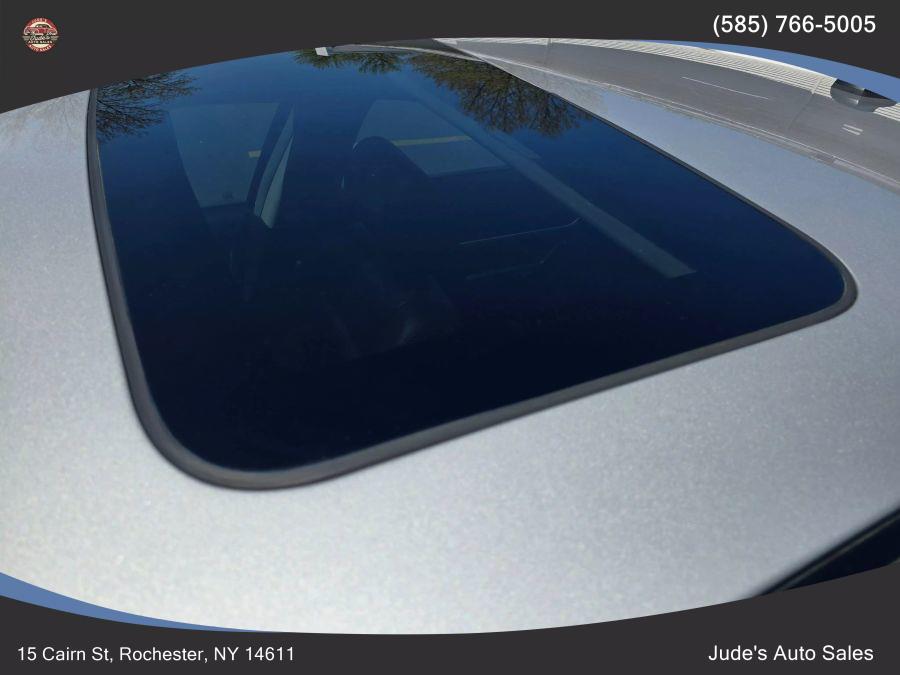 2008 Lincoln Mkz Sedan 4D, available for sale in Wolcott, New York | Auto Hunter CNY. Wolcott, New York 2008 Lincoln Mkz Sedan 4D, available for sale in Wolcott, New York | Auto Hunter CNY. Wolcott, New York