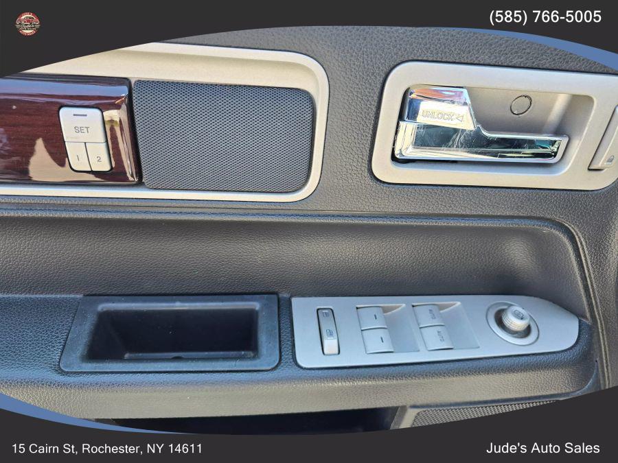 2008 Lincoln Mkz Sedan 4D, available for sale in Wolcott, New York | Auto Hunter CNY. Wolcott, New York 2008 Lincoln Mkz Sedan 4D, available for sale in Wolcott, New York | Auto Hunter CNY. Wolcott, New York