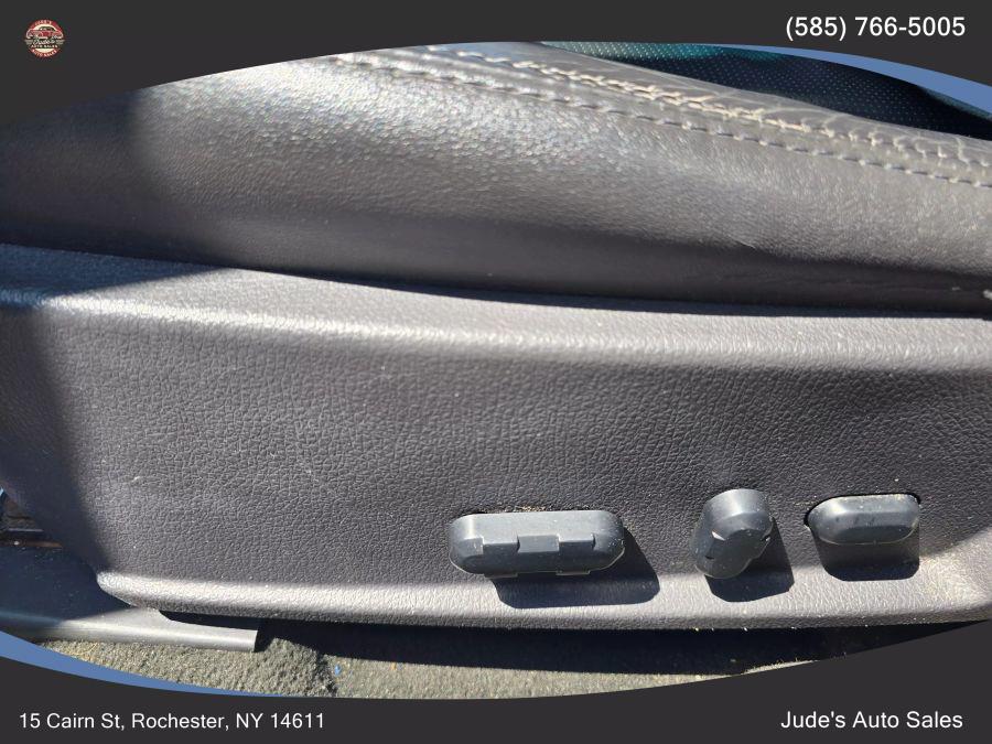 2008 Lincoln Mkz Sedan 4D, available for sale in Wolcott, New York | Auto Hunter CNY. Wolcott, New York 2008 Lincoln Mkz Sedan 4D, available for sale in Wolcott, New York | Auto Hunter CNY. Wolcott, New York