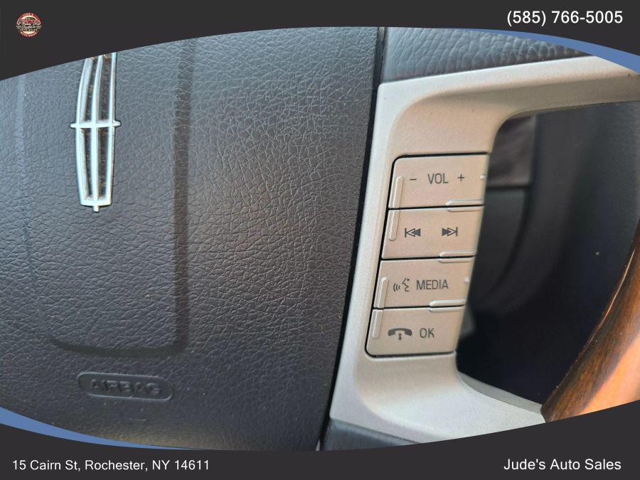 2008 Lincoln Mkz Sedan 4D, available for sale in Wolcott, New York | Auto Hunter CNY. Wolcott, New York 2008 Lincoln Mkz Sedan 4D, available for sale in Wolcott, New York | Auto Hunter CNY. Wolcott, New York