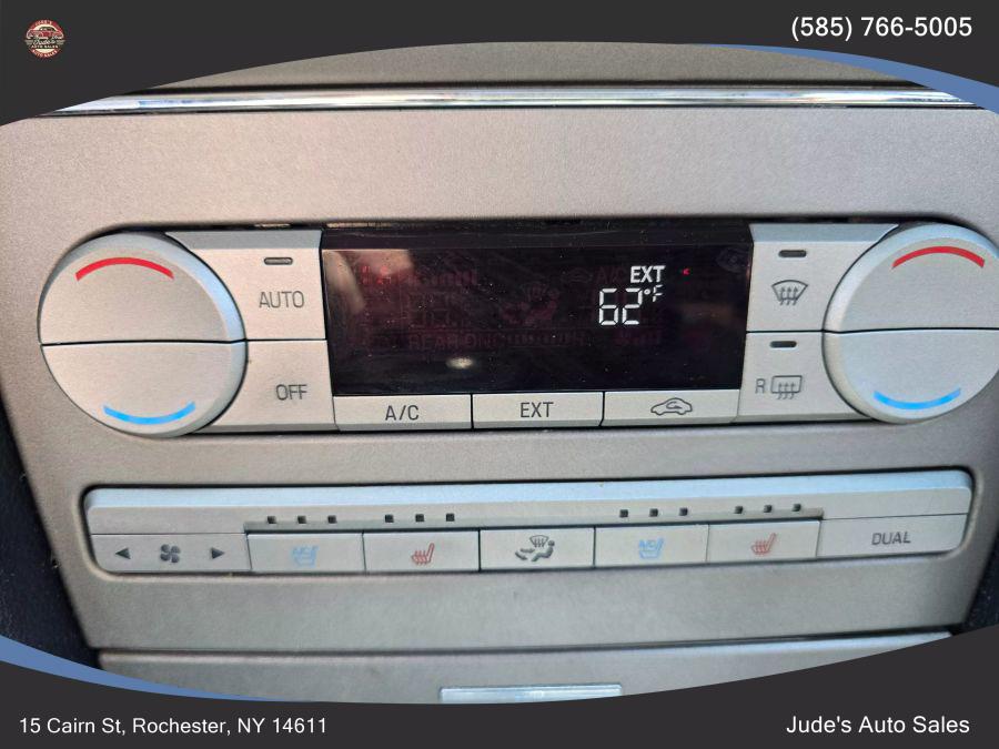 2008 Lincoln Mkz Sedan 4D, available for sale in Wolcott, New York | Auto Hunter CNY. Wolcott, New York 2008 Lincoln Mkz Sedan 4D, available for sale in Wolcott, New York | Auto Hunter CNY. Wolcott, New York