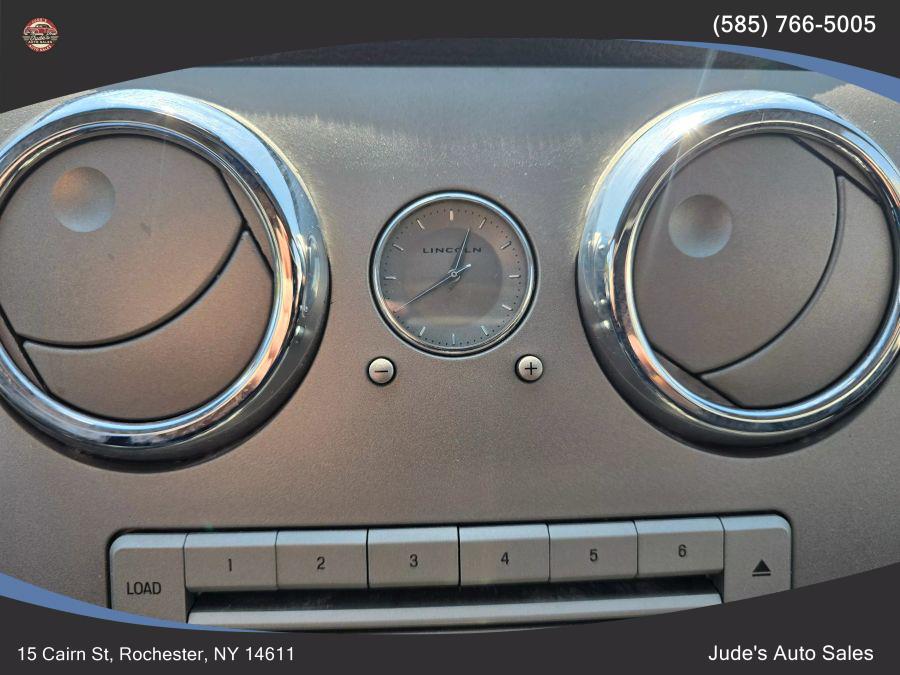2008 Lincoln Mkz Sedan 4D, available for sale in Wolcott, New York | Auto Hunter CNY. Wolcott, New York 2008 Lincoln Mkz Sedan 4D, available for sale in Wolcott, New York | Auto Hunter CNY. Wolcott, New York