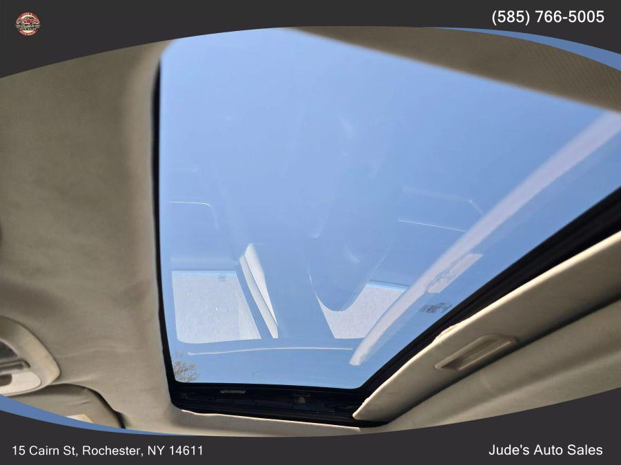 2008 Lincoln Mkz Sedan 4D, available for sale in Wolcott, New York | Auto Hunter CNY. Wolcott, New York 2008 Lincoln Mkz Sedan 4D, available for sale in Wolcott, New York | Auto Hunter CNY. Wolcott, New York