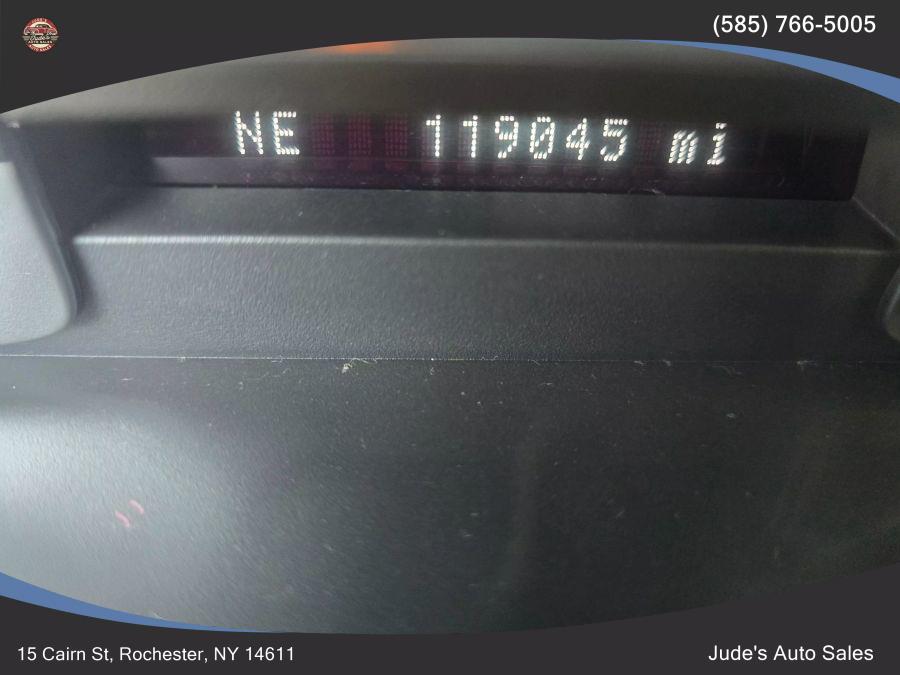 2008 Lincoln Mkz Sedan 4D, available for sale in Wolcott, New York | Auto Hunter CNY. Wolcott, New York 2008 Lincoln Mkz Sedan 4D, available for sale in Wolcott, New York | Auto Hunter CNY. Wolcott, New York