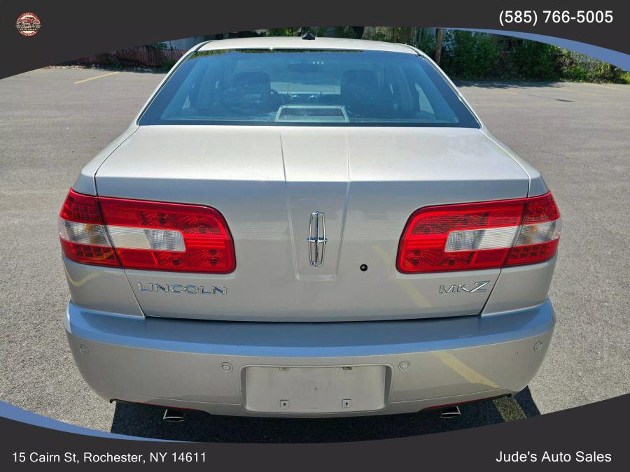 2008 Lincoln Mkz Sedan 4D, available for sale in Wolcott, New York | Auto Hunter CNY. Wolcott, New York 2008 Lincoln Mkz Sedan 4D, available for sale in Wolcott, New York | Auto Hunter CNY. Wolcott, New York