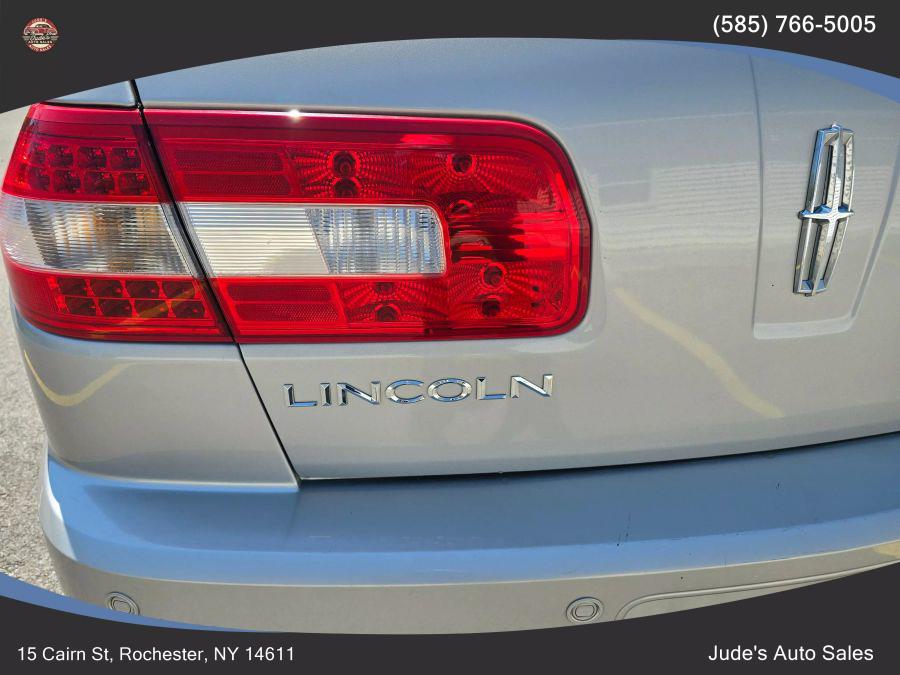 2008 Lincoln Mkz Sedan 4D, available for sale in Wolcott, New York | Auto Hunter CNY. Wolcott, New York 2008 Lincoln Mkz Sedan 4D, available for sale in Wolcott, New York | Auto Hunter CNY. Wolcott, New York