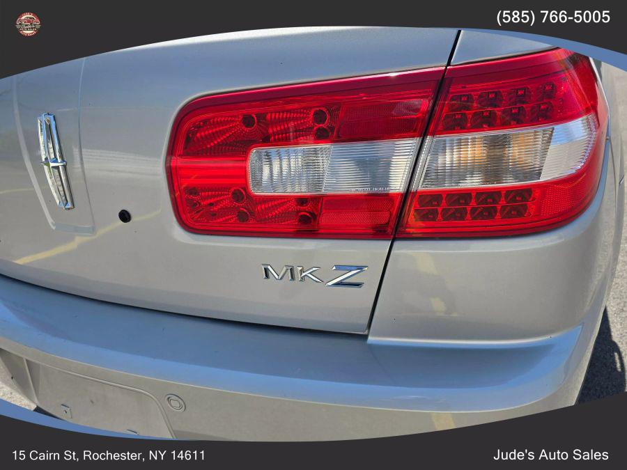 2008 Lincoln Mkz Sedan 4D, available for sale in Wolcott, New York | Auto Hunter CNY. Wolcott, New York 2008 Lincoln Mkz Sedan 4D, available for sale in Wolcott, New York | Auto Hunter CNY. Wolcott, New York