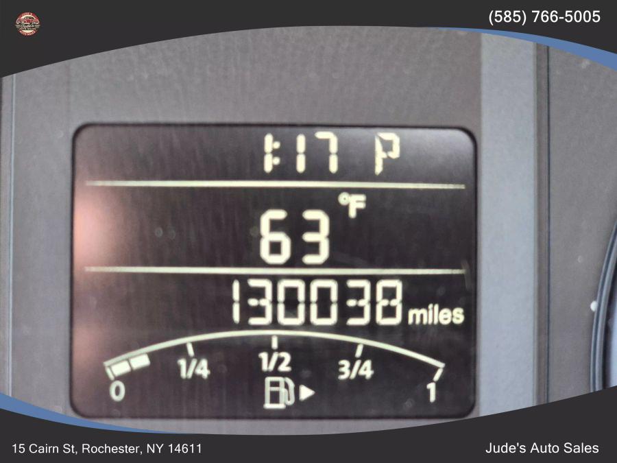 2013 Volkswagen Jetta 2.5L SE Sedan 4D, available for sale in Wolcott, New York | Auto Hunter CNY. Wolcott, New York 2013 Volkswagen Jetta 2.5L SE Sedan 4D, available for sale in Wolcott, New York | Auto Hunter CNY. Wolcott, New York