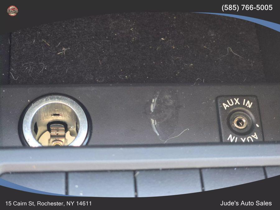 2013 Volkswagen Jetta 2.5L SE Sedan 4D, available for sale in Wolcott, New York | Auto Hunter CNY. Wolcott, New York 2013 Volkswagen Jetta 2.5L SE Sedan 4D, available for sale in Wolcott, New York | Auto Hunter CNY. Wolcott, New York