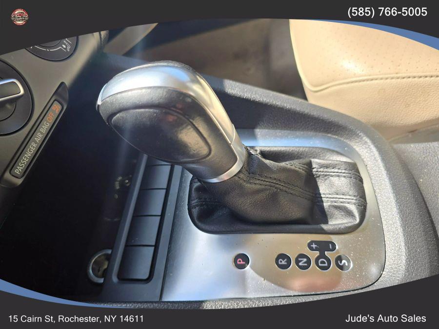 2013 Volkswagen Jetta 2.5L SE Sedan 4D, available for sale in Wolcott, New York | Auto Hunter CNY. Wolcott, New York 2013 Volkswagen Jetta 2.5L SE Sedan 4D, available for sale in Wolcott, New York | Auto Hunter CNY. Wolcott, New York