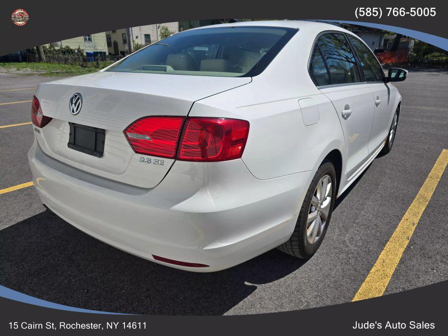 2013 Volkswagen Jetta 2.5L SE Sedan 4D, available for sale in Wolcott, New York | Auto Hunter CNY. Wolcott, New York 2013 Volkswagen Jetta 2.5L SE Sedan 4D, available for sale in Wolcott, New York | Auto Hunter CNY. Wolcott, New York