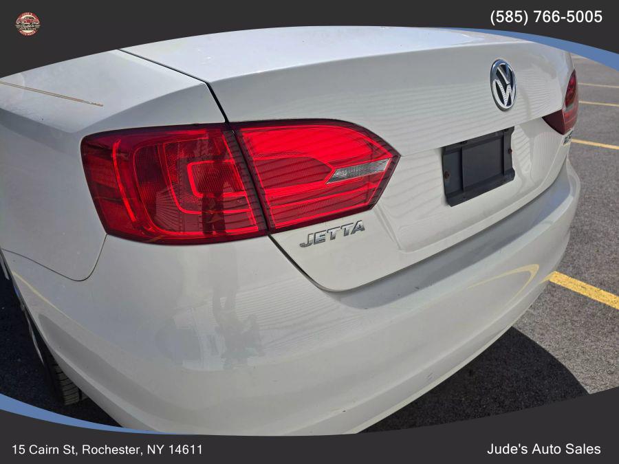2013 Volkswagen Jetta 2.5L SE Sedan 4D, available for sale in Wolcott, New York | Auto Hunter CNY. Wolcott, New York 2013 Volkswagen Jetta 2.5L SE Sedan 4D, available for sale in Wolcott, New York | Auto Hunter CNY. Wolcott, New York
