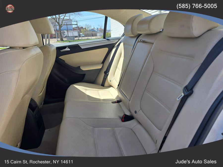 2013 Volkswagen Jetta 2.5L SE Sedan 4D, available for sale in Wolcott, New York | Auto Hunter CNY. Wolcott, New York 2013 Volkswagen Jetta 2.5L SE Sedan 4D, available for sale in Wolcott, New York | Auto Hunter CNY. Wolcott, New York