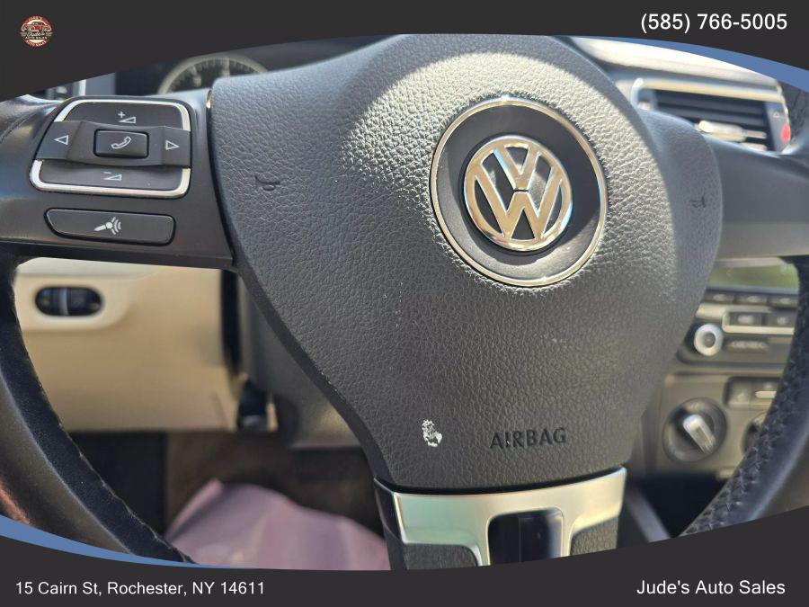 2013 Volkswagen Jetta 2.5L SE Sedan 4D, available for sale in Wolcott, New York | Auto Hunter CNY. Wolcott, New York 2013 Volkswagen Jetta 2.5L SE Sedan 4D, available for sale in Wolcott, New York | Auto Hunter CNY. Wolcott, New York