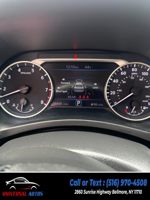 2021 Nissan Sentra SV CVT, available for sale in Bellmore, New York | Universal Autos. Bellmore, New York 2021 Nissan Sentra SV CVT, available for sale in Bellmore, New York | Universal Autos. Bellmore, New York