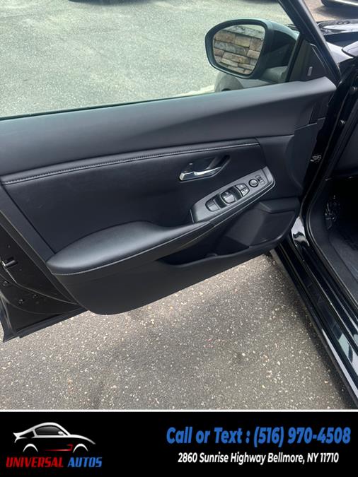 2021 Nissan Sentra SV CVT, available for sale in Bellmore, New York | Universal Autos. Bellmore, New York 2021 Nissan Sentra SV CVT, available for sale in Bellmore, New York | Universal Autos. Bellmore, New York