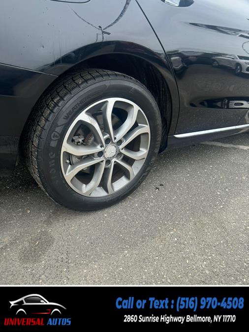 2015 Mercedes-Benz C-Class 4dr Sdn C300 4MATIC, available for sale in Bellmore, New York | Universal Autos. Bellmore, New York 2015 Mercedes-Benz C-Class 4dr Sdn C300 4MATIC, available for sale in Bellmore, New York | Universal Autos. Bellmore, New York