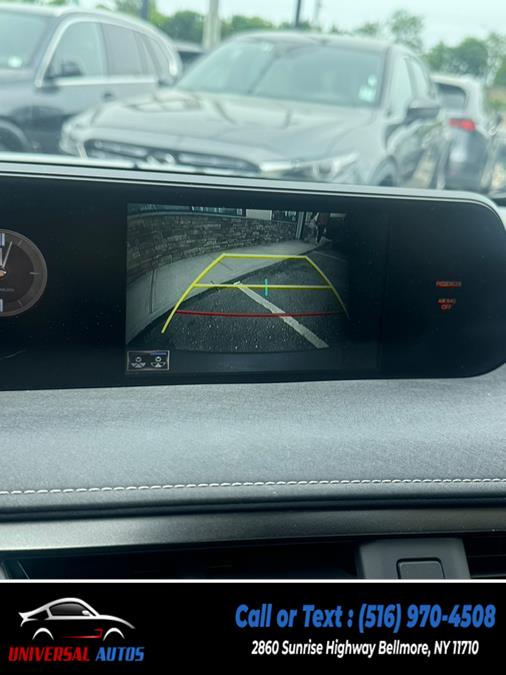2021 Lexus UX UX 250h AWD, available for sale in Bellmore, New York | Universal Autos. Bellmore, New York 2021 Lexus UX UX 250h AWD, available for sale in Bellmore, New York | Universal Autos. Bellmore, New York