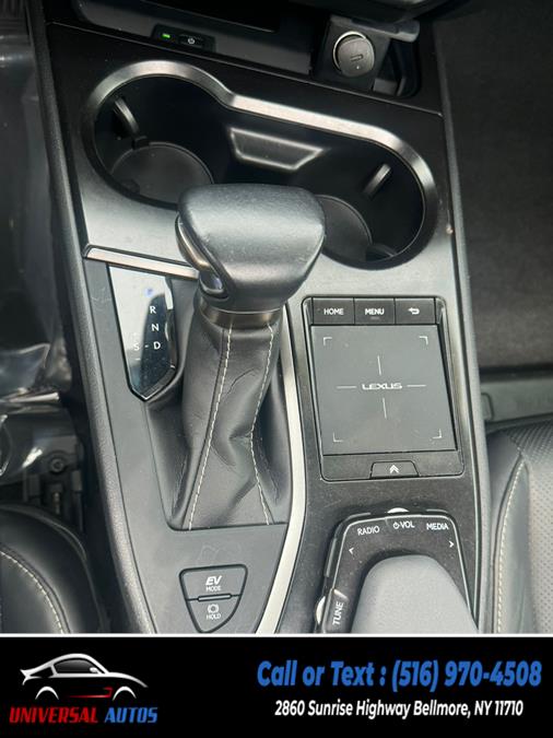 2021 Lexus UX UX 250h AWD, available for sale in Bellmore, New York | Universal Autos. Bellmore, New York 2021 Lexus UX UX 250h AWD, available for sale in Bellmore, New York | Universal Autos. Bellmore, New York