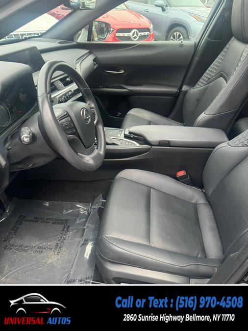 2021 Lexus UX UX 250h AWD, available for sale in Bellmore, New York | Universal Autos. Bellmore, New York 2021 Lexus UX UX 250h AWD, available for sale in Bellmore, New York | Universal Autos. Bellmore, New York