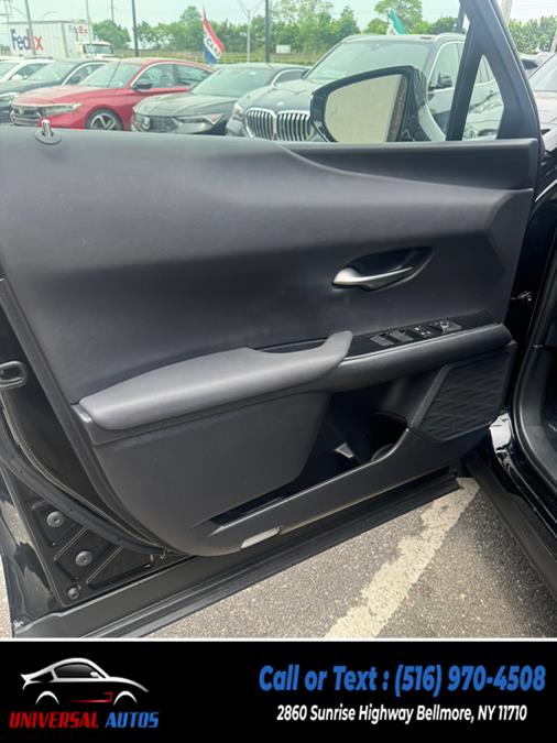 2021 Lexus UX UX 250h AWD, available for sale in Bellmore, New York | Universal Autos. Bellmore, New York 2021 Lexus UX UX 250h AWD, available for sale in Bellmore, New York | Universal Autos. Bellmore, New York