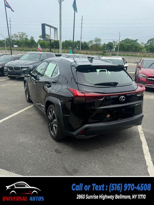 2021 Lexus UX UX 250h AWD, available for sale in Bellmore, New York | Universal Autos. Bellmore, New York 2021 Lexus UX UX 250h AWD, available for sale in Bellmore, New York | Universal Autos. Bellmore, New York