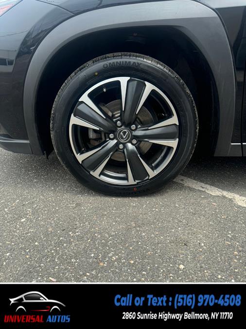2021 Lexus UX UX 250h AWD, available for sale in Bellmore, New York | Universal Autos. Bellmore, New York 2021 Lexus UX UX 250h AWD, available for sale in Bellmore, New York | Universal Autos. Bellmore, New York