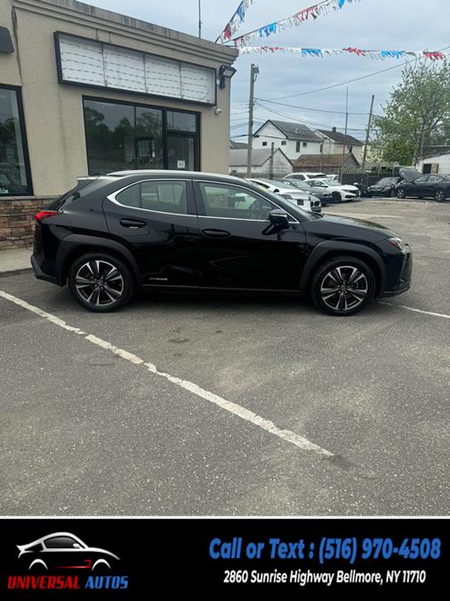 2021 Lexus UX UX 250h AWD, available for sale in Bellmore, New York | Universal Autos. Bellmore, New York 2021 Lexus UX UX 250h AWD, available for sale in Bellmore, New York | Universal Autos. Bellmore, New York