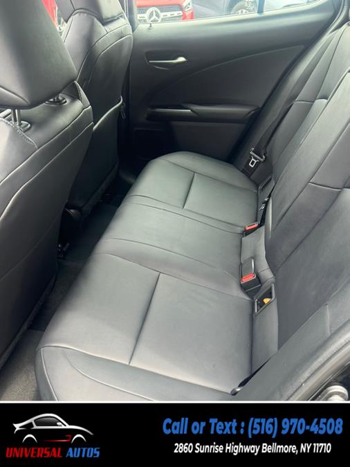 2021 Lexus UX UX 250h AWD, available for sale in Bellmore, New York | Universal Autos. Bellmore, New York 2021 Lexus UX UX 250h AWD, available for sale in Bellmore, New York | Universal Autos. Bellmore, New York