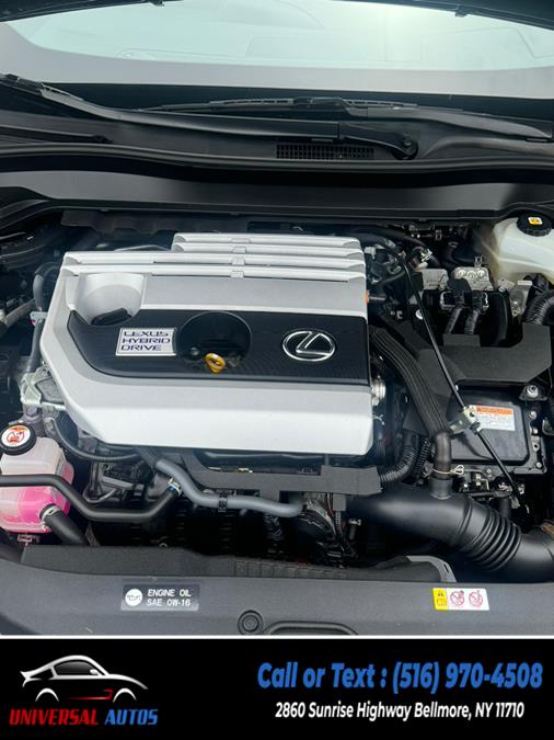 2021 Lexus UX UX 250h AWD, available for sale in Bellmore, New York | Universal Autos. Bellmore, New York 2021 Lexus UX UX 250h AWD, available for sale in Bellmore, New York | Universal Autos. Bellmore, New York