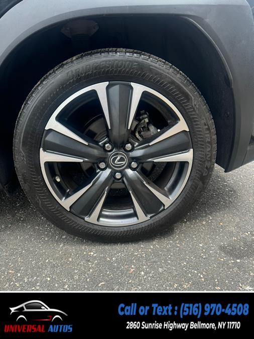2021 Lexus UX UX 250h AWD, available for sale in Bellmore, New York | Universal Autos. Bellmore, New York 2021 Lexus UX UX 250h AWD, available for sale in Bellmore, New York | Universal Autos. Bellmore, New York