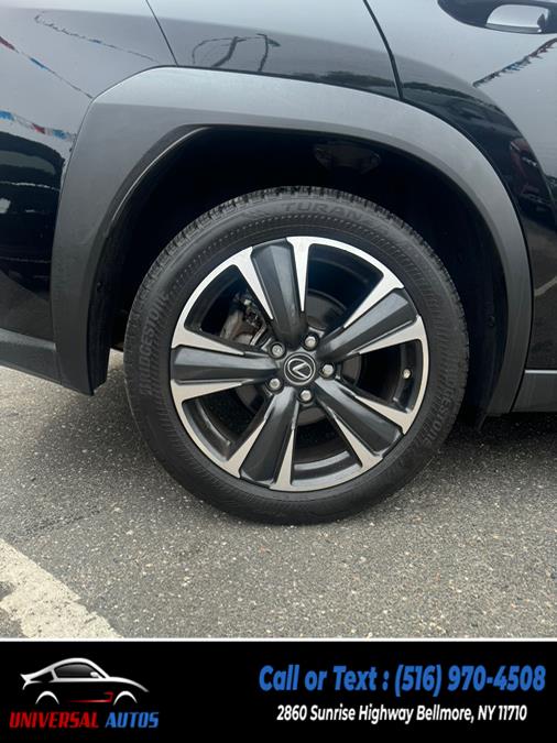 2021 Lexus UX UX 250h AWD, available for sale in Bellmore, New York | Universal Autos. Bellmore, New York 2021 Lexus UX UX 250h AWD, available for sale in Bellmore, New York | Universal Autos. Bellmore, New York