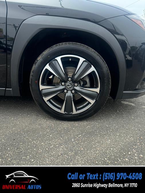 2021 Lexus UX UX 250h AWD, available for sale in Bellmore, New York | Universal Autos. Bellmore, New York 2021 Lexus UX UX 250h AWD, available for sale in Bellmore, New York | Universal Autos. Bellmore, New York