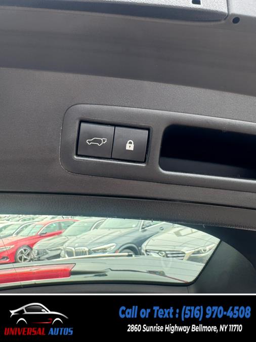 2021 Lexus UX UX 250h AWD, available for sale in Bellmore, New York | Universal Autos. Bellmore, New York 2021 Lexus UX UX 250h AWD, available for sale in Bellmore, New York | Universal Autos. Bellmore, New York