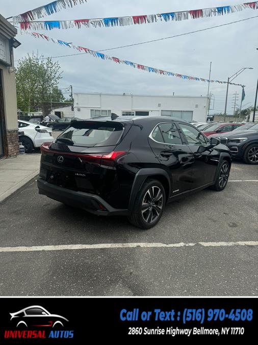 2021 Lexus UX UX 250h AWD, available for sale in Bellmore, New York | Universal Autos. Bellmore, New York 2021 Lexus UX UX 250h AWD, available for sale in Bellmore, New York | Universal Autos. Bellmore, New York