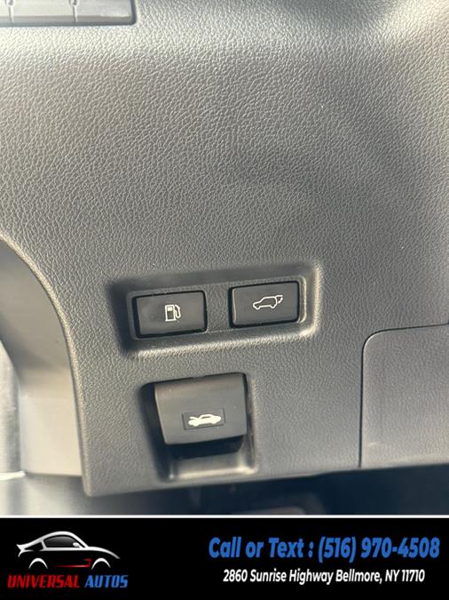 2021 Lexus UX UX 250h AWD, available for sale in Bellmore, New York | Universal Autos. Bellmore, New York 2021 Lexus UX UX 250h AWD, available for sale in Bellmore, New York | Universal Autos. Bellmore, New York