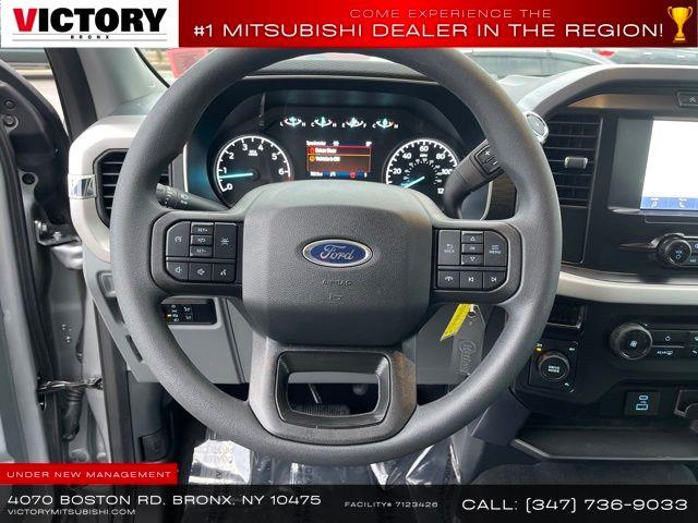 2023 Ford F-150 XLT, available for sale in Floral Park, New York | Shop Auto NY. Floral Park, New York 2023 Ford F-150 XLT, available for sale in Floral Park, New York | Shop Auto NY. Floral Park, New York