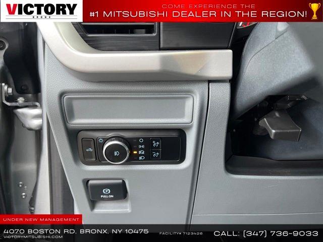 2023 Ford F-150 XLT, available for sale in Floral Park, New York | Shop Auto NY. Floral Park, New York 2023 Ford F-150 XLT, available for sale in Floral Park, New York | Shop Auto NY. Floral Park, New York