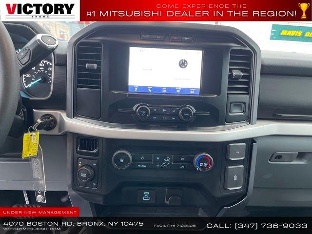 2023 Ford F-150 XLT, available for sale in Floral Park, New York | Shop Auto NY. Floral Park, New York 2023 Ford F-150 XLT, available for sale in Floral Park, New York | Shop Auto NY. Floral Park, New York