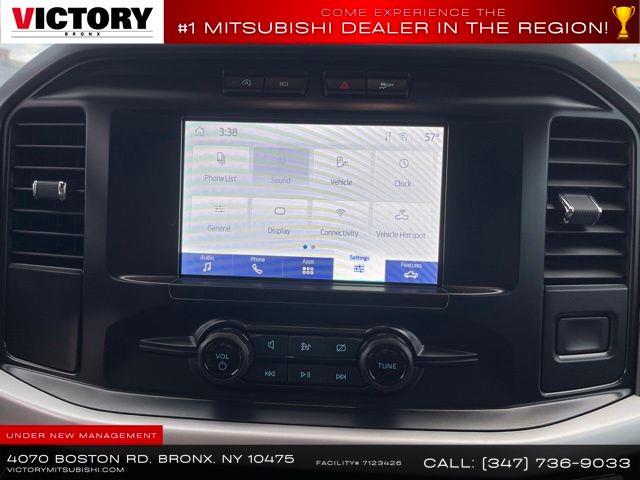 2023 Ford F-150 XLT, available for sale in Floral Park, New York | Shop Auto NY. Floral Park, New York 2023 Ford F-150 XLT, available for sale in Floral Park, New York | Shop Auto NY. Floral Park, New York