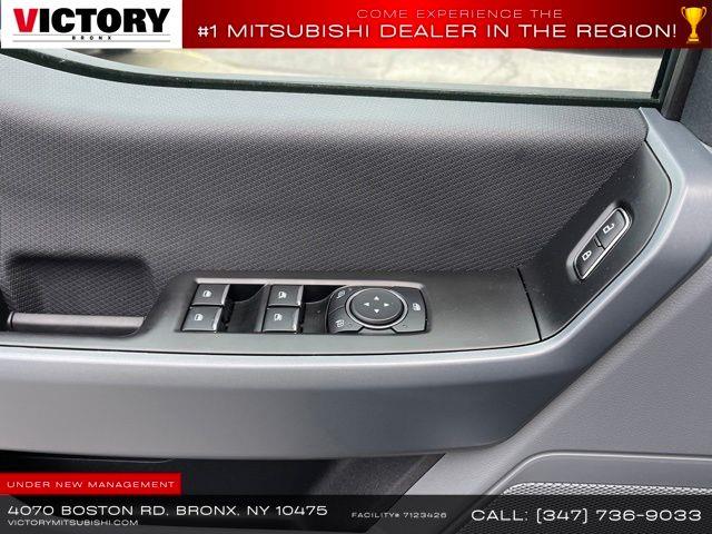 2023 Ford F-150 XLT, available for sale in Floral Park, New York | Shop Auto NY. Floral Park, New York 2023 Ford F-150 XLT, available for sale in Floral Park, New York | Shop Auto NY. Floral Park, New York