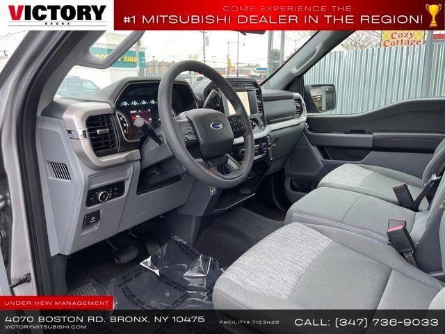 2023 Ford F-150 XLT, available for sale in Floral Park, New York | Shop Auto NY. Floral Park, New York 2023 Ford F-150 XLT, available for sale in Floral Park, New York | Shop Auto NY. Floral Park, New York