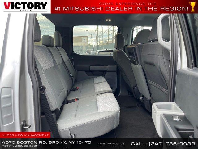 2023 Ford F-150 XLT, available for sale in Floral Park, New York | Shop Auto NY. Floral Park, New York 2023 Ford F-150 XLT, available for sale in Floral Park, New York | Shop Auto NY. Floral Park, New York