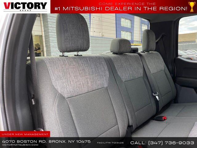2023 Ford F-150 XLT, available for sale in Floral Park, New York | Shop Auto NY. Floral Park, New York 2023 Ford F-150 XLT, available for sale in Floral Park, New York | Shop Auto NY. Floral Park, New York