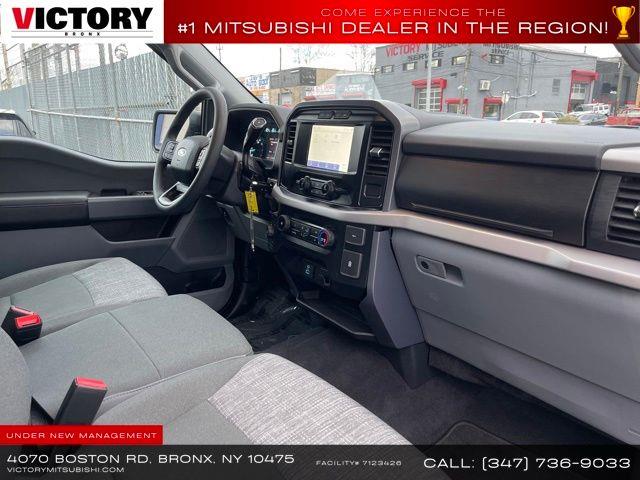 2023 Ford F-150 XLT, available for sale in Floral Park, New York | Shop Auto NY. Floral Park, New York 2023 Ford F-150 XLT, available for sale in Floral Park, New York | Shop Auto NY. Floral Park, New York